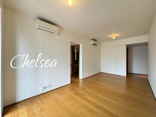 Mid Levels West - Alassio 02