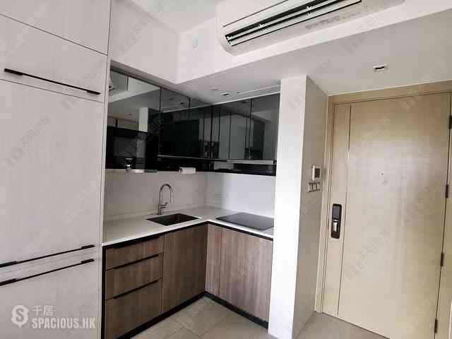 Pak Shek Kok - St Martin Phase 1 04