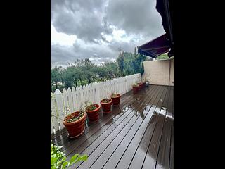 愉景湾 - 愉景湾1期 碧涛海燕径 03