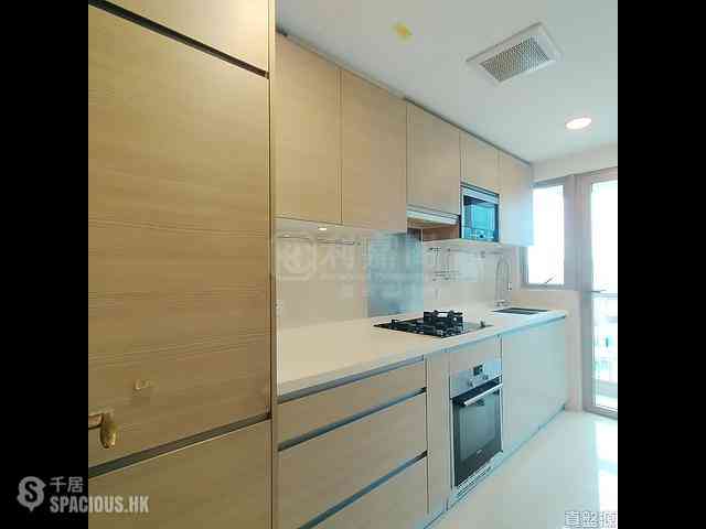 Kwun Tong North - Park Metropolitan 06