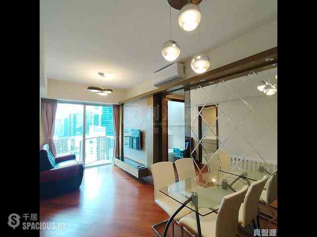 Kwun Tong North - Park Metropolitan 05