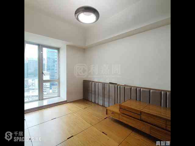 Kwun Tong North - Park Metropolitan 11