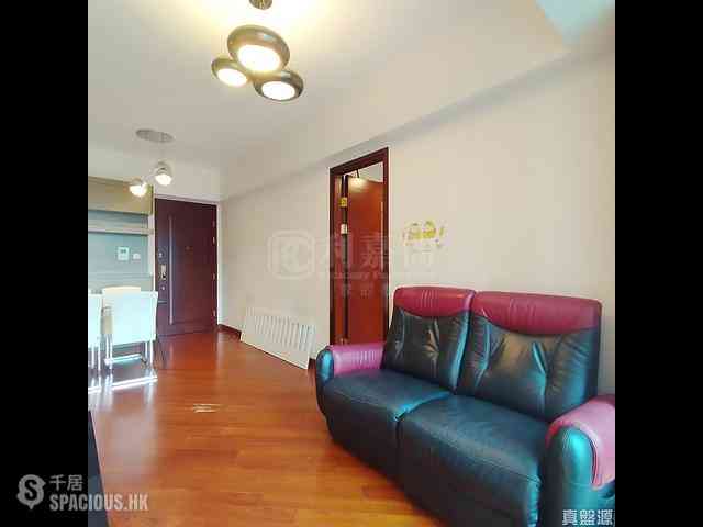 Kwun Tong North - Park Metropolitan 04