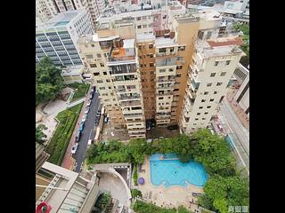 观塘北 - 观月·桦峯 02