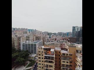 观塘北 - 观月·桦峯 03