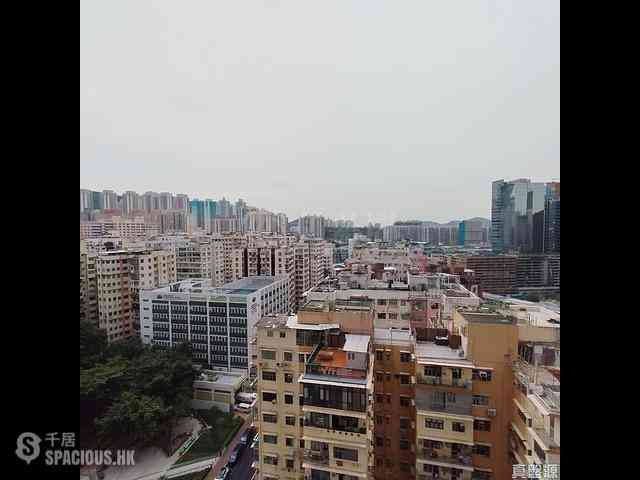 Kwun Tong North - Park Metropolitan 03