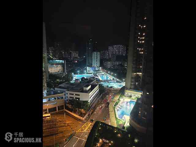 Wong Chuk Hang - The Southside Phase 1 Southland 01