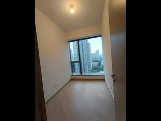 Wong Chuk Hang - The Southside Phase 1 Southland 10