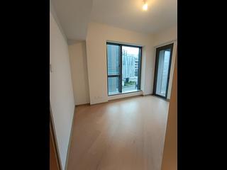 Wong Chuk Hang - The Southside Phase 1 Southland 11