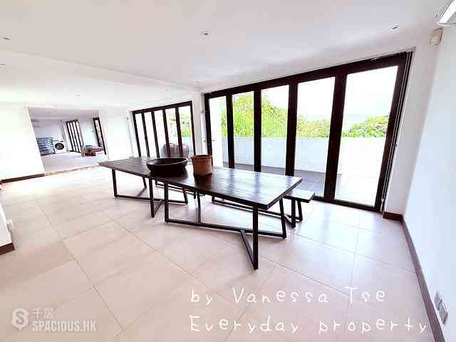Clear Water Bay - 38-44 Hang Hau Wing Lung Road 03