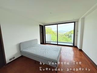Clear Water Bay - 38-44 Hang Hau Wing Lung Road 04