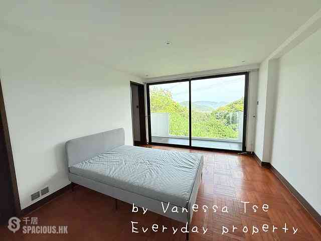 Clear Water Bay - 38-44 Hang Hau Wing Lung Road 04