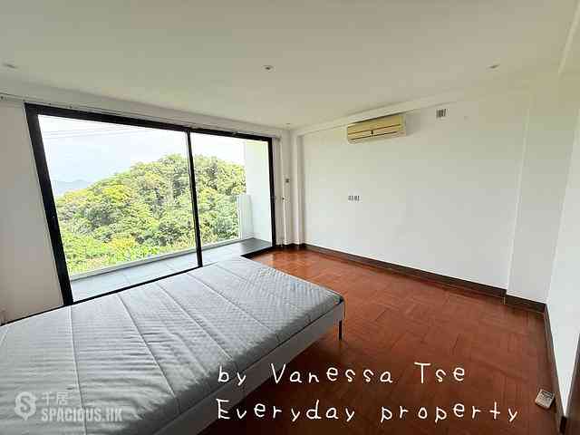 Clear Water Bay - 38-44 Hang Hau Wing Lung Road 05