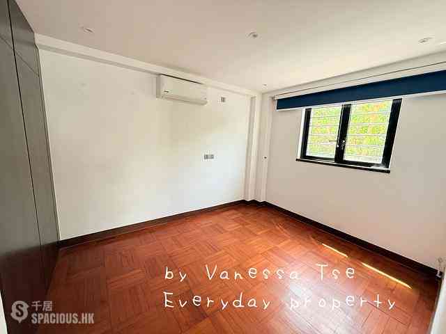 Clear Water Bay - 38-44 Hang Hau Wing Lung Road 06