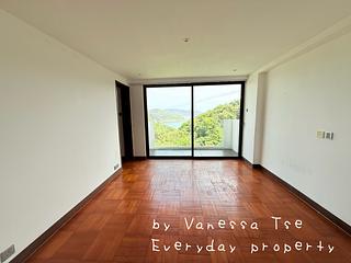 Clear Water Bay - 38-44 Hang Hau Wing Lung Road 07
