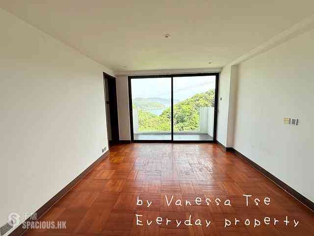 Clear Water Bay - 38-44 Hang Hau Wing Lung Road 07
