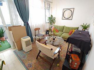Sheung Wan - 20, Possession Street 02