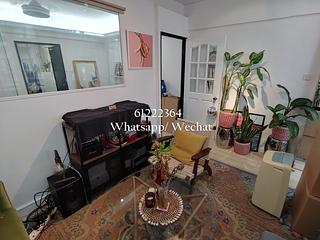 Sheung Wan - 20, Possession Street 04