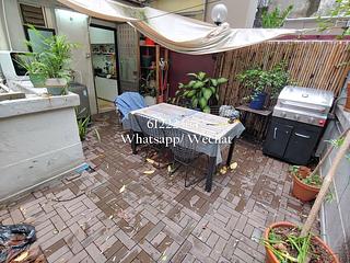 Sheung Wan - 20, Possession Street 07