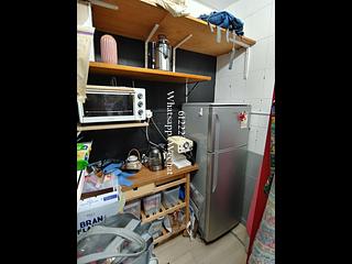 Sheung Wan - 20, Possession Street 10