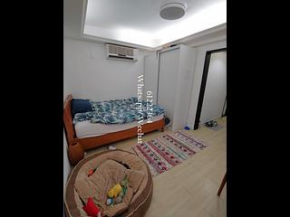 Sheung Wan - 20, Possession Street 11