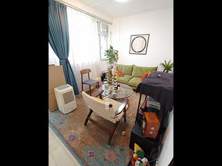 Sheung Wan - 20, Possession Street 13