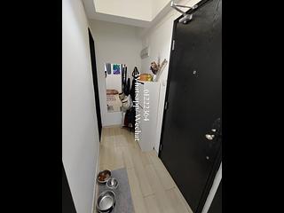 Sheung Wan - 20, Possession Street 16