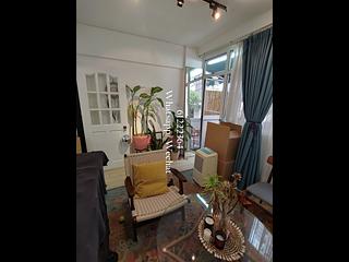 Sheung Wan - 20, Possession Street 20