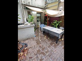Sheung Wan - 20, Possession Street 22
