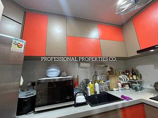 Mid Levels Central - Goldwin Heights 04
