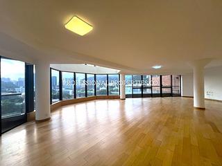 Shouson Hill - Henredon Court 15