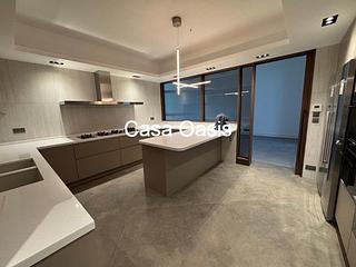 山顶 - Altadena House 04