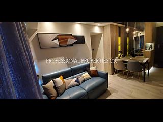 Sai Ying Pun - Centre Place 02