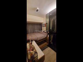 Sai Ying Pun - Centre Place 03