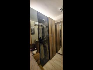 Sai Ying Pun - Centre Place 08