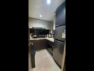 Sai Ying Pun - Centre Place 10