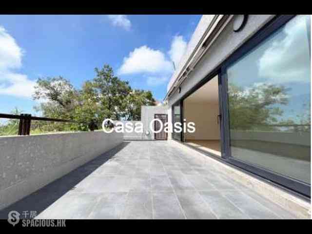 山顶 - Galesend 01