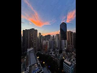 Soho - Kingearn Building 02