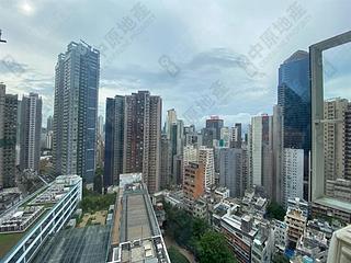 Soho - Kingearn Building 06