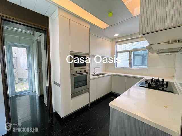 The Peak - Sunshine Villa 03