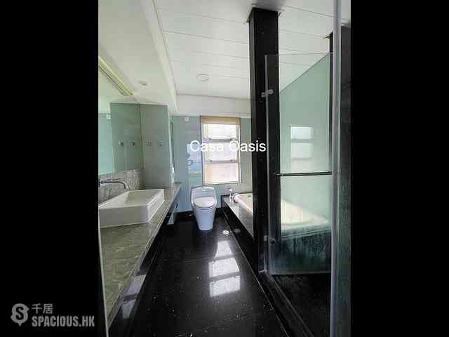 The Peak - Sunshine Villa 04