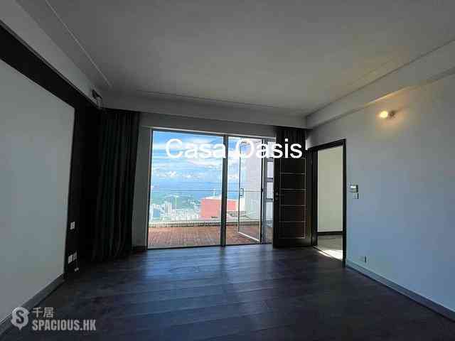 The Peak - Sunshine Villa 05