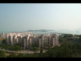 愉景灣 - 愉景灣4期 蘅峰蘅欣徑 04