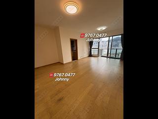 佐敦 - Grand Austin 3座 02