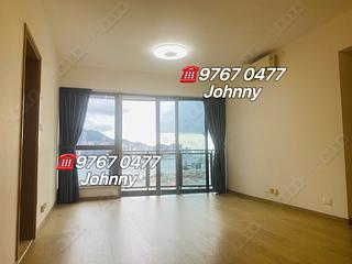 佐敦 - Grand Austin 3座 03