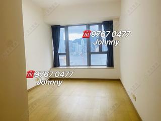 佐敦 - Grand Austin 3座 04