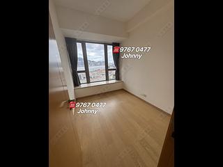 佐敦 - Grand Austin 3座 05