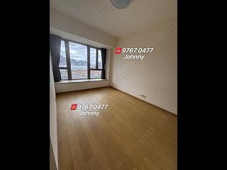 佐敦 - Grand Austin 3座 06