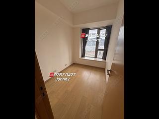 佐敦 - Grand Austin 3座 07