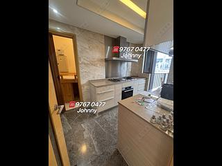 佐敦 - Grand Austin 3座 08